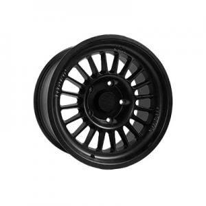 Диски Off Road Wheels OW-Topex
