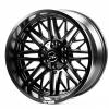 Диски Off Road Wheels OW-Ultimate