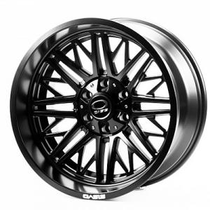 Диски Off Road Wheels OW-Ultimate