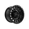Диски Off Road Wheels OW1025