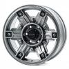 Диски Off Road Wheels OW126
