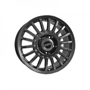Диски Off Road Wheels OW1351
