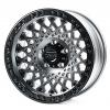 Диски Off Road Wheels OW1701