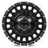 Диски Off Road Wheels OW1705