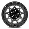 Диски Off Road Wheels OW1711