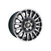 Диски Off Road Wheels OW1908-3