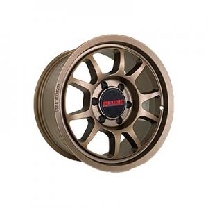 Диски Off Road Wheels OW1971