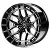 Диски Off Road Wheels OW1986