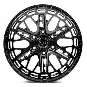 Диски Off Road Wheels OW206