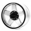Диски Off Road Wheels OW2803