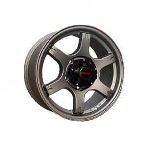 Диски Off Road Wheels OW6059