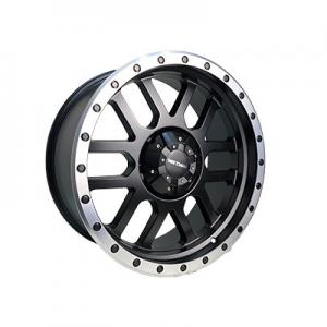 Диски Off Road Wheels OW6094