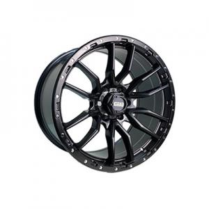 Диски Off Road Wheels OW6098