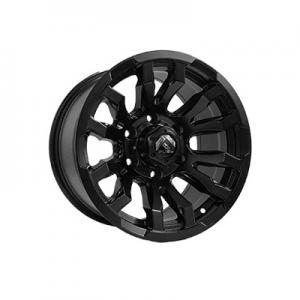 Диски Off Road Wheels OW691