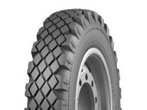 Омск ИЯ-112А (универсальная) 7,5 R20 119/116E 8PR