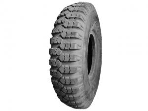 Шини Омск Я-61 (индустриальная)