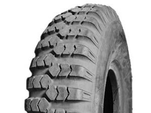 Омск Я-61 (индустриальная) 14 R20 16PR