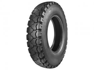 Шини Onyx HO305 (универсальная)