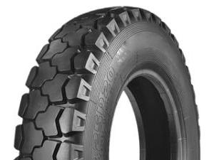 Onyx HO305 (универсальная) 8,25 R20 139/137K 16PR