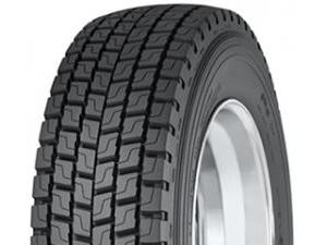 Onyx HO308A (ведущая) 315/80 R22,5 156/152L 20PR