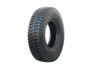 Шины Onyx HO311 (ведущая)