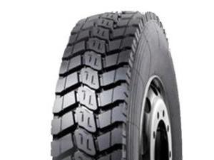 Onyx HO313 (ведущая) 9 R20 144/142K