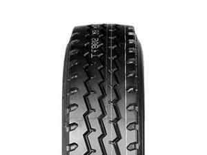 Onyx HO368 (ведущая) 295/80 R22,5 152/149M 18PR