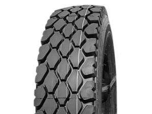 Onyx HO617 (универсальная) 9 R20 144/142K 16PR
