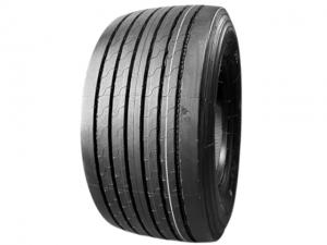 Шини Onyx NTL357 (прицепная)