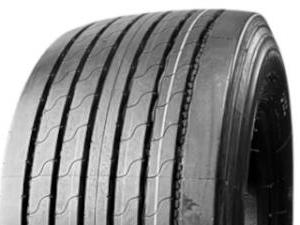 Onyx NTL357 (прицепная) 435/50 R19,5 160J 20PR