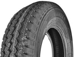 Onyx NY-20 215/70 R15C 109/107R