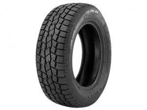 Шини Onyx NY-AT687