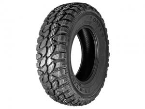 Шини Onyx NY-MT187