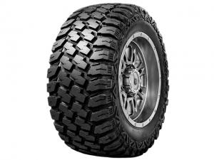 Шини Onyx NY-MT287