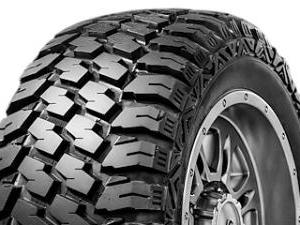Onyx NY-MT287 265/65 R17 120/117Q