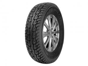 Шины Onyx NY-W187