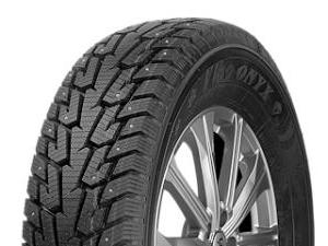 Onyx NY-W187 225/75 R16 115/112S 10PR