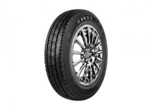 Шини Onyx NY-W287