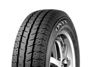 Onyx NY-W387 185/75 R16C 104/102R 8PR