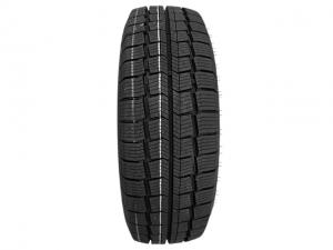 Шини Onyx NY-W587