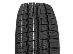 Onyx NY-W587 225/70 R15C 112/110R 8PR