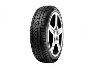 Шины Onyx NY-W702
