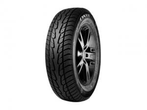 Шины Onyx NY-W703