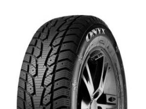 Onyx NY-W703 245/45 R19 102H XL