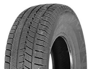 Onyx NY-W705 215/60 R16 99H XL