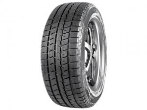 Шины Onyx NY-WP287