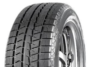 Onyx NY-WP287 225/50 R18 95H