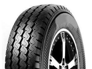 Onyx NY06 235/65 R16C 115/113T 8PR