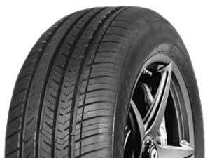 Onyx NY808 205/65 R15 94V