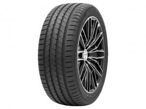 Шины Onyx NY902